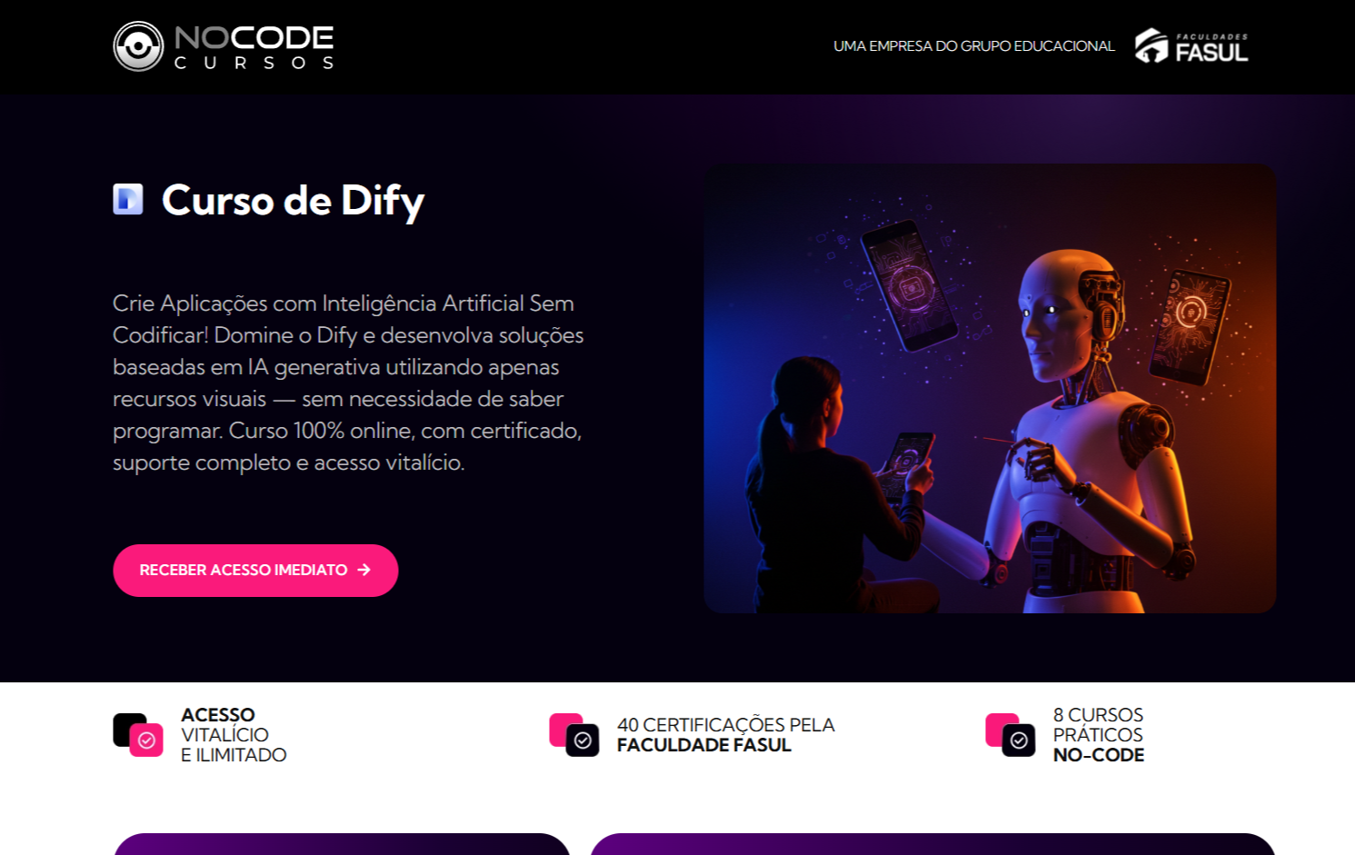 Site Dify
